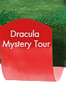 Dracula Mystery Tour